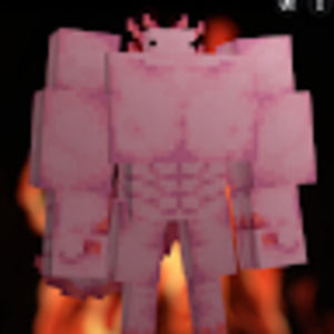 Meet your Posher, Daisha